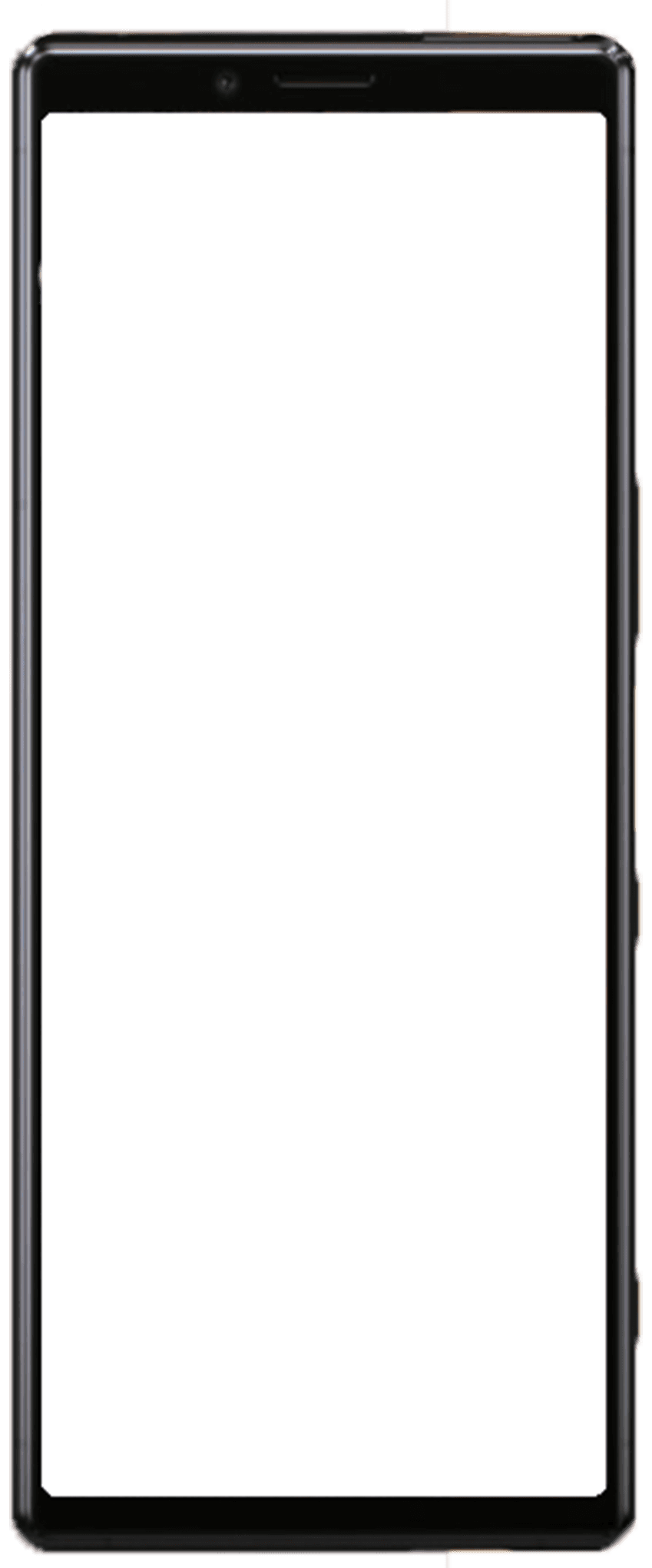 Sony Xperia 1 VI (256GB)